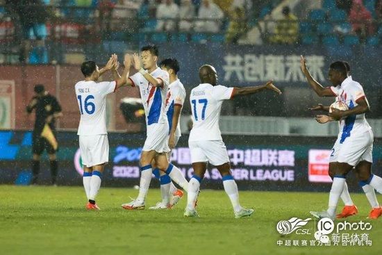 好吊色青青青国产在线观看
