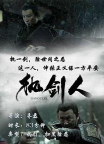 91在线视频免费