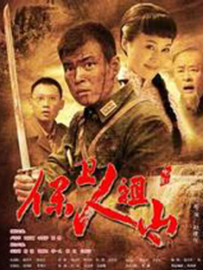 在线观看视频一区二区